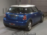 Used 2013 AT mini mini SU16 Image[1]
