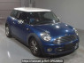 Used 2013 AT mini mini SU16 Image[2]