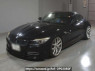 Used 2010 AT bmw z4 LM25 Image[0]