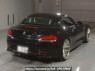 Used 2010 AT bmw z4 LM25 Image[1]