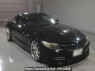 Used 2010 AT bmw z4 LM25 Image[2]