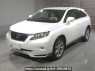 Used 2011 AT lexus rx AGL10W Image[0]