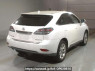 Used 2011 AT lexus rx AGL10W Image[1]