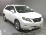 Used 2011 AT lexus rx AGL10W Image[2]