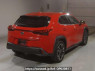Used 2023 AT lexus ux MZAH15 Image[1]