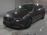 Used 2017 AT mazda atenza-wagon GJ2AW Image[0]