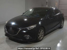 Mazda Axela Sport BM5FS