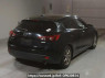 Used 2013 MT mazda axela-sport BM5FS Image[1]