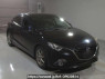 Used 2013 MT mazda axela-sport BM5FS Image[2]