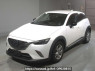 Used 2015 AT mazda cx-3 DK5AW Image[0]