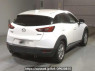 Used 2015 AT mazda cx-3 DK5AW Image[1]