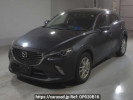 Mazda CX-3 DK5AW
