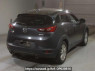 Used 2015 AT mazda cx-3 DK5AW Image[1]