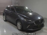 Used 2015 AT mazda cx-3 DK5AW Image[2]