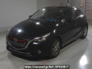 Mazda Demio DJ5FS