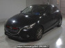Used 2015 AT mazda demio DJ5FS Image[0]