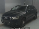 Audi Q3 8UCCZF