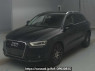 Used 2013 AT audi q3 8UCCZF Image[0]
