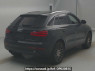 Used 2013 AT audi q3 8UCCZF Image[1]