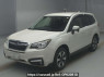 Used 2018 AT subaru forester SJ5 Image[0]