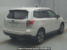 Used 2018 AT subaru forester SJ5 Image[1]