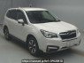 Used 2018 AT subaru forester SJ5 Image[2]