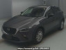 Used 2021 AT mazda cx-3 DKLFW Image[0]