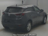 Used 2021 AT mazda cx-3 DKLFW Image[1]