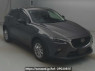 Used 2021 AT mazda cx-3 DKLFW Image[2]