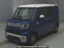 Daihatsu Wake LA700S