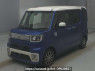 Used 2017 AT daihatsu wake LA700S Image[0]
