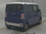 Used 2017 AT daihatsu wake LA700S Image[1]