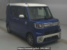 Used 2017 AT daihatsu wake LA700S Image[2]