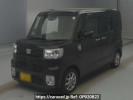 Daihatsu Wake LA700S