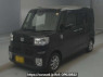 Used 2021 AT daihatsu wake LA700S Image[0]