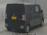 Used 2021 AT daihatsu wake LA700S Image[1]
