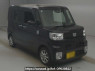 Used 2021 AT daihatsu wake LA700S Image[2]