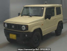 Suzuki Jimny JB64W