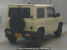 Used 2025 MT suzuki jimny JB64W Image[1]