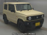 Used 2025 MT suzuki jimny JB64W Image[2]