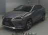Used 2021 AT lexus nx AGZ10 Image[0]