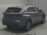 Used 2021 AT lexus nx AGZ10 Image[1]