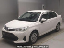Toyota Corolla Axio NRE161