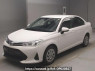 Used 2021 AT toyota corolla-axio NRE161 Image[0]