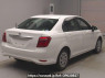 Used 2021 AT toyota corolla-axio NRE161 Image[1]