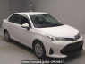 Used 2021 AT toyota corolla-axio NRE161 Image[2]