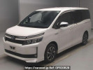 Toyota Voxy ZWR80G