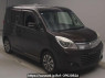 Used 2014 AT suzuki solio MA15S Image[2]
