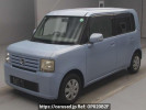 Daihatsu Move Conte L575S