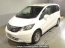 Used 2011 AT honda freed GB3 Image[0]